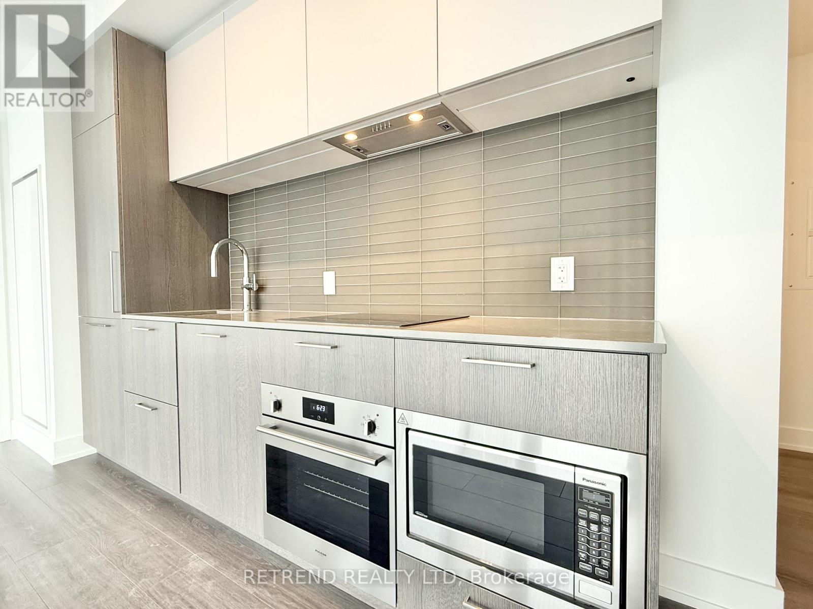 2102 - 36 Olive Avenue, Toronto, Ontario  M2N 0M4 - Photo 5 - C12799940