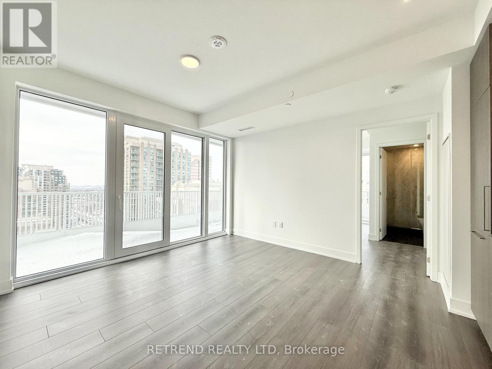 2102 - 36 Olive Avenue, Toronto, Ontario  M2N 0M4 - Photo 7 - C12799940