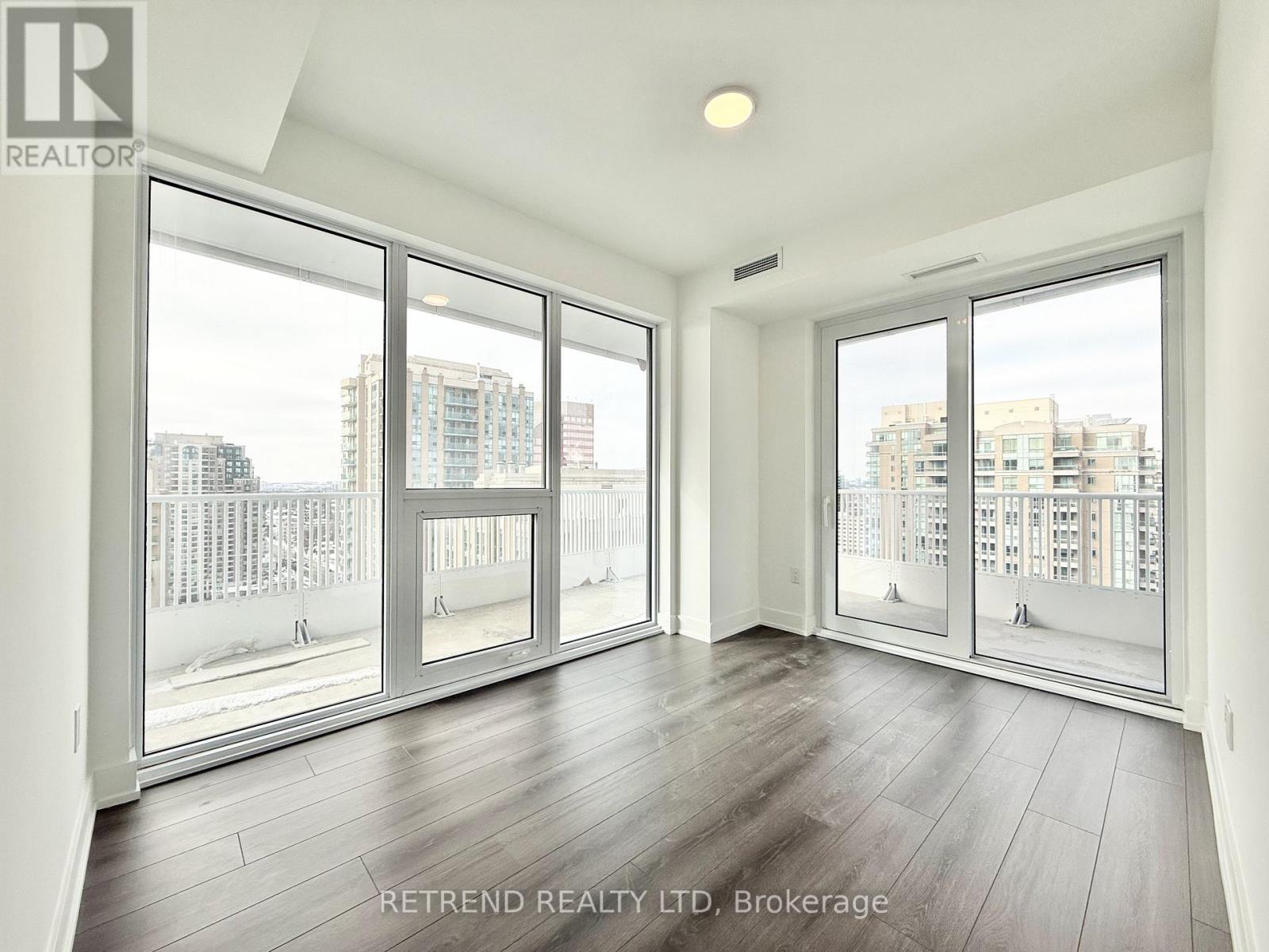 2102 - 36 Olive Avenue, Toronto, Ontario  M2N 0M4 - Photo 8 - C12799940