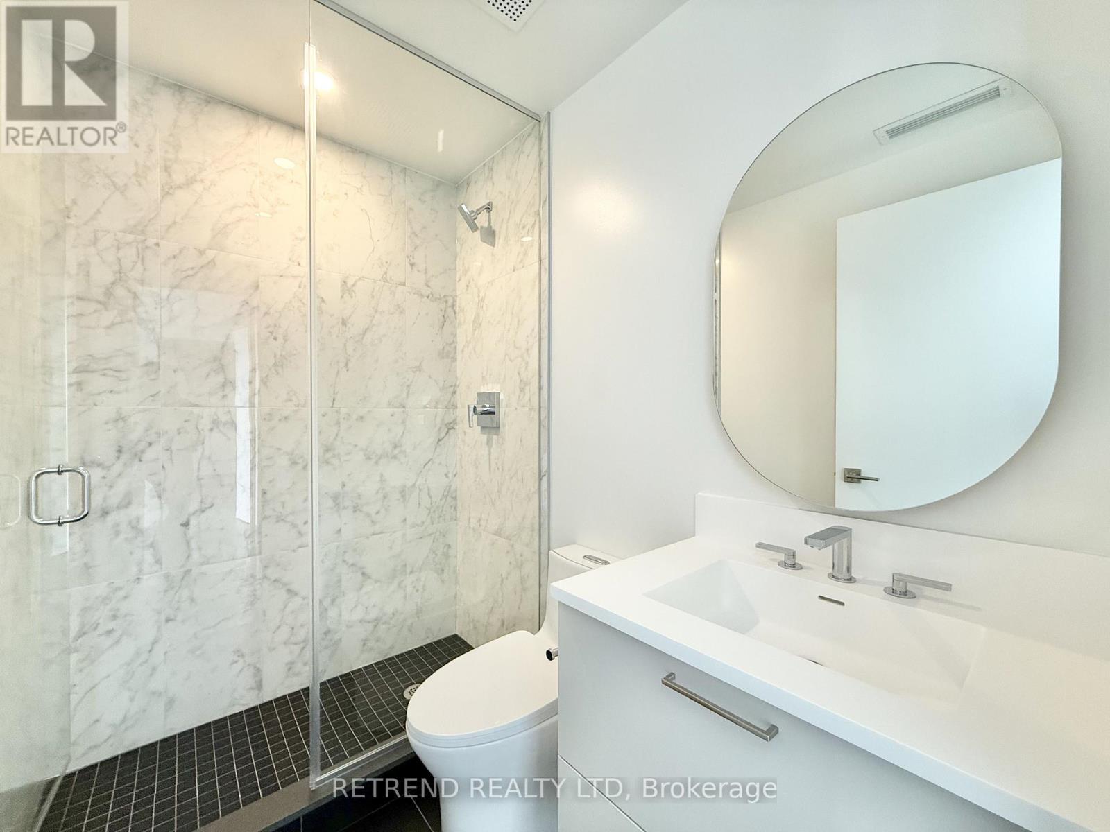 2102 - 36 Olive Avenue, Toronto, Ontario  M2N 0M4 - Photo 9 - C12799940