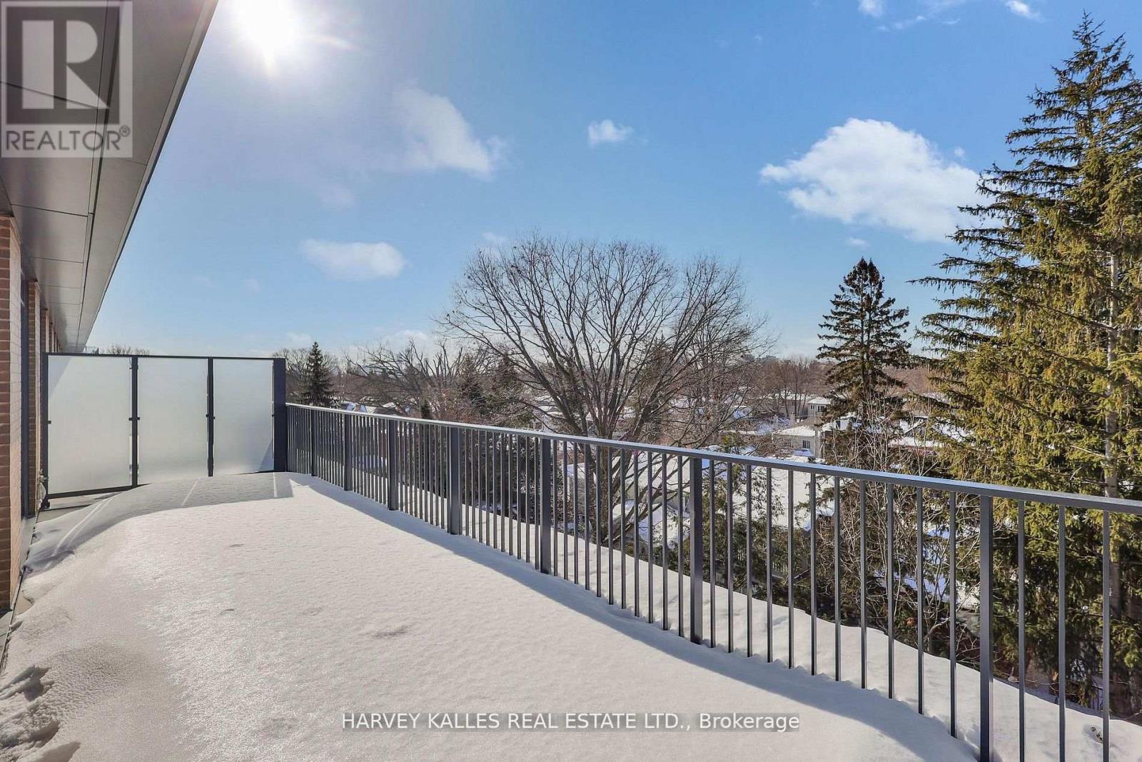 610 - 1720 Bayview Avenue, Toronto, Ontario  M4G 3C4 - Photo 10 - C12799964