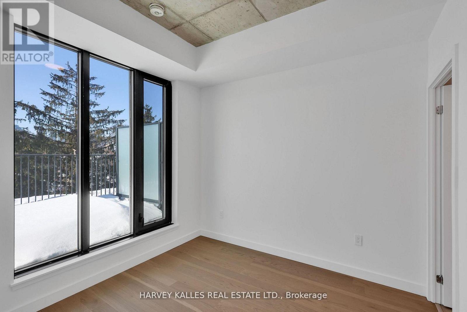 610 - 1720 Bayview Avenue, Toronto, Ontario  M4G 3C4 - Photo 12 - C12799964