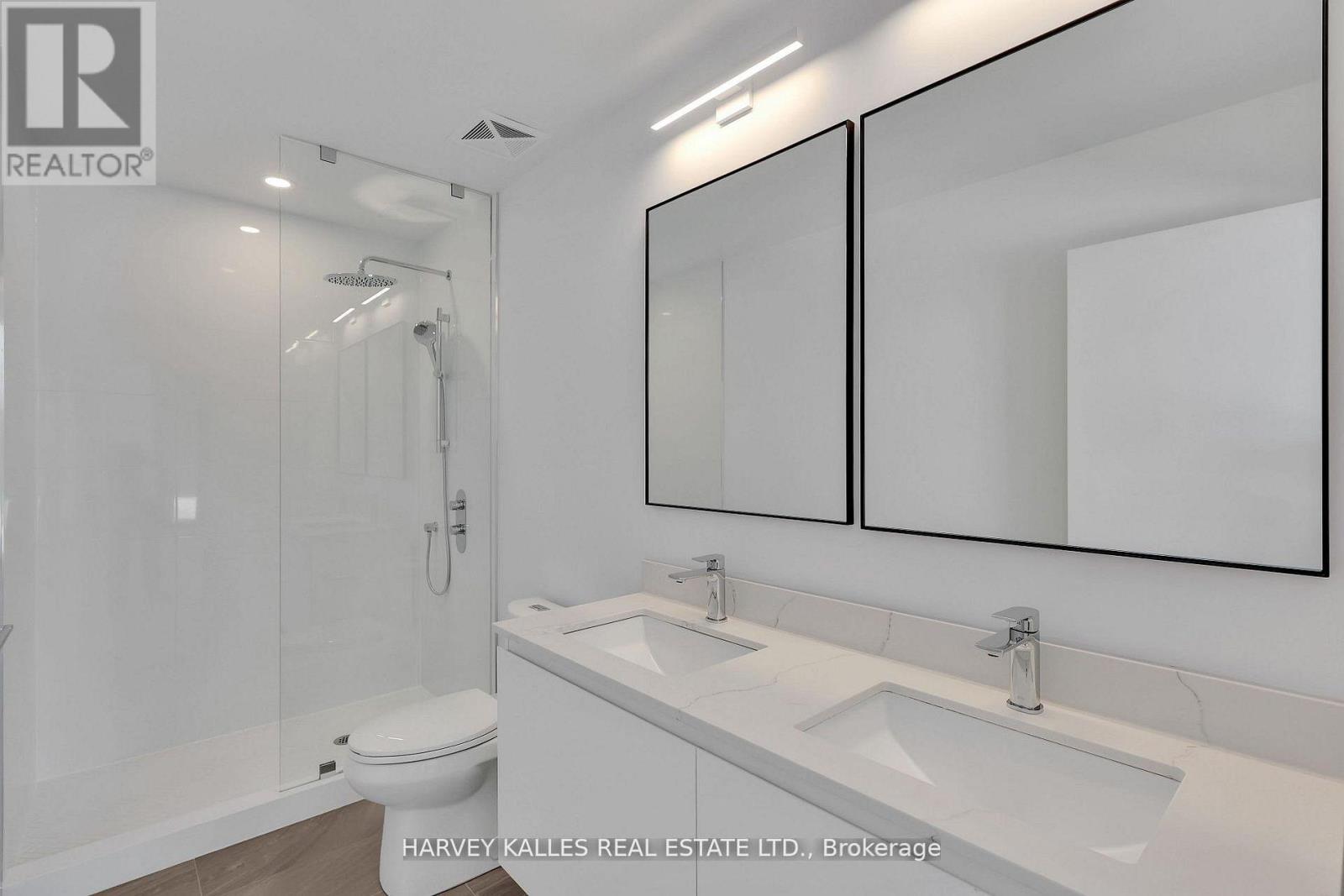 610 - 1720 Bayview Avenue, Toronto, Ontario  M4G 3C4 - Photo 14 - C12799964