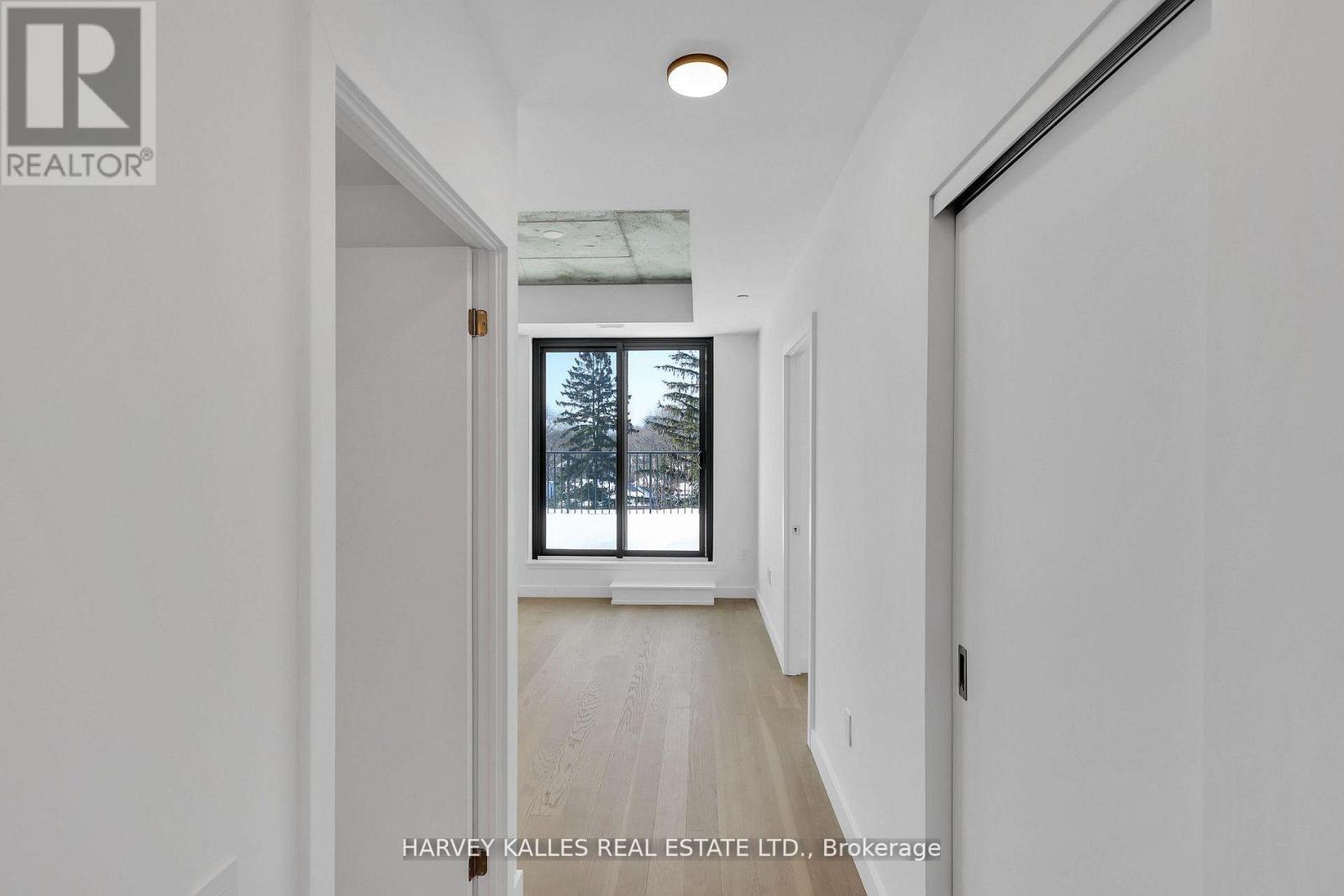 610 - 1720 Bayview Avenue, Toronto, Ontario  M4G 3C4 - Photo 19 - C12799964