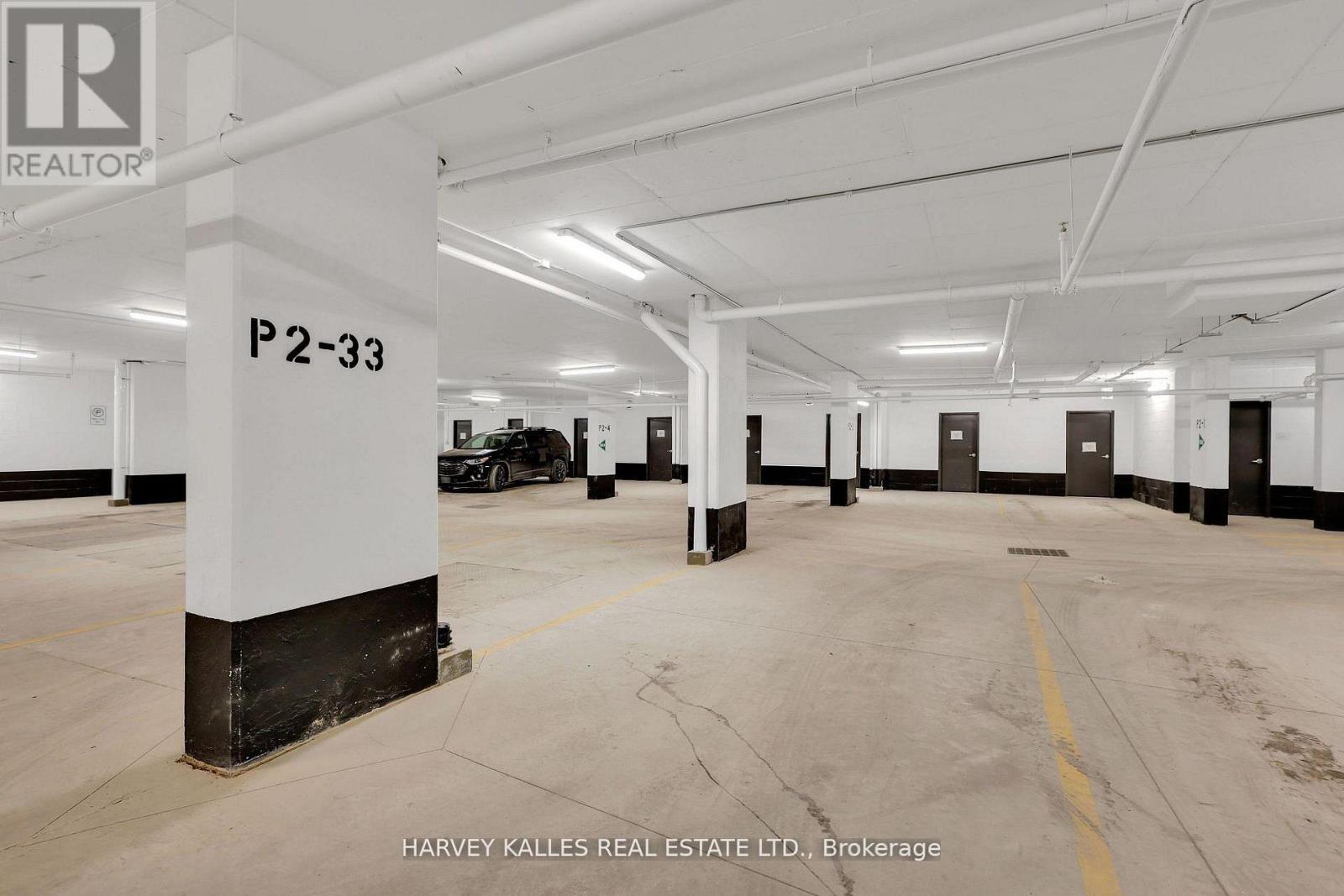 610 - 1720 Bayview Avenue, Toronto, Ontario  M4G 3C4 - Photo 24 - C12799964