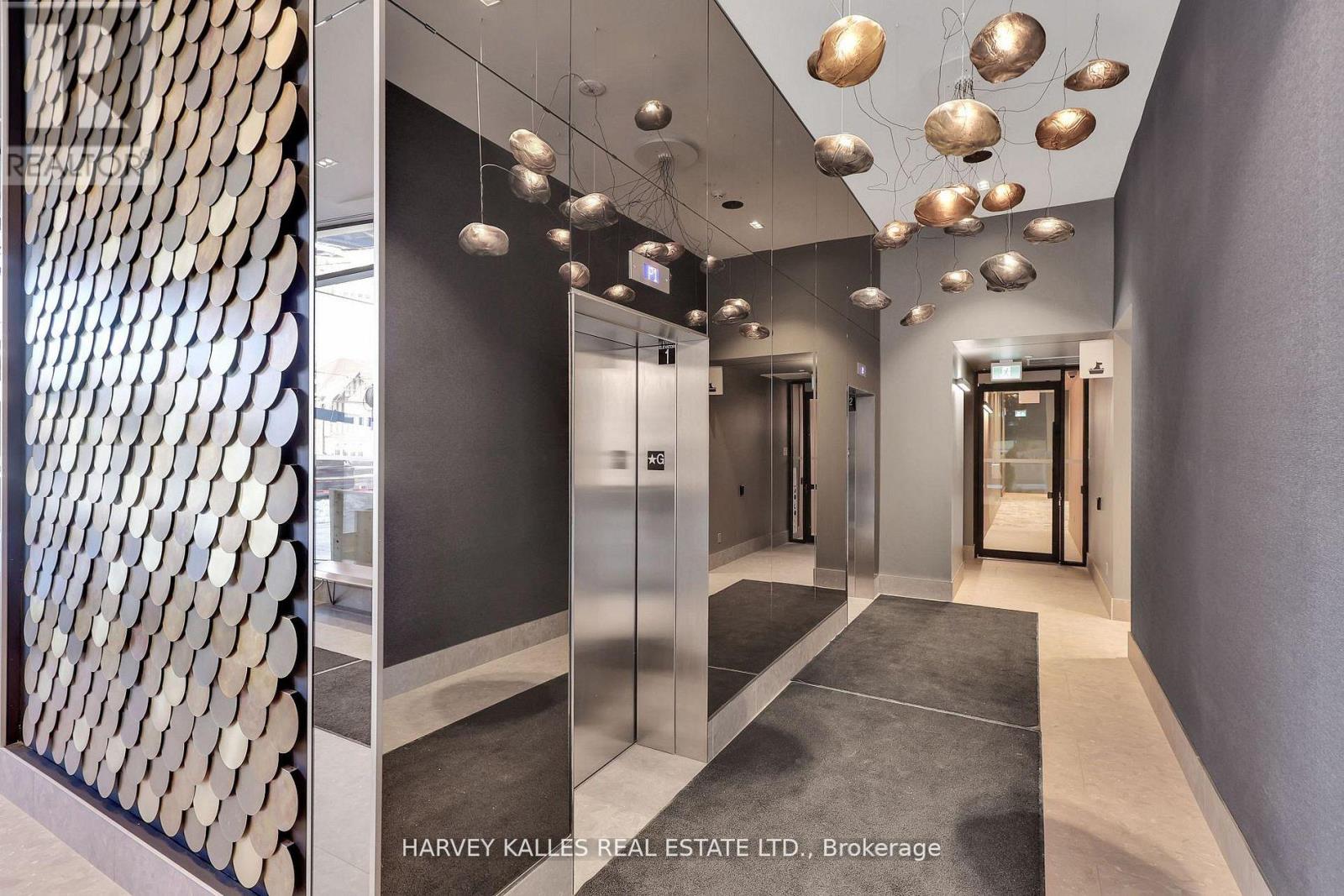 610 - 1720 Bayview Avenue, Toronto, Ontario  M4G 3C4 - Photo 29 - C12799964