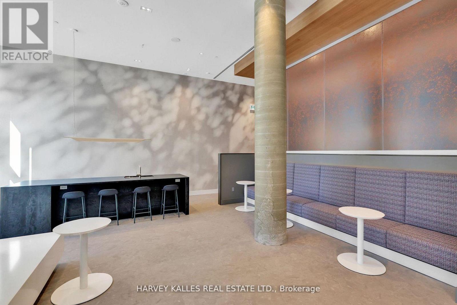 610 - 1720 Bayview Avenue, Toronto, Ontario  M4G 3C4 - Photo 33 - C12799964