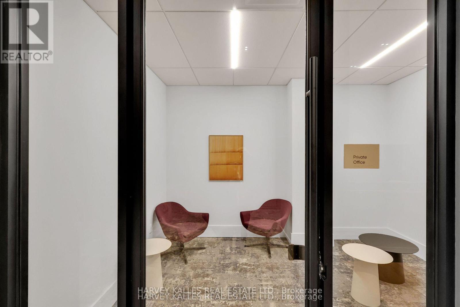 610 - 1720 Bayview Avenue, Toronto, Ontario  M4G 3C4 - Photo 37 - C12799964