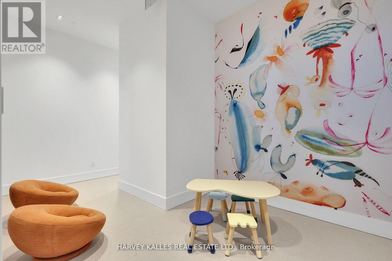 610 - 1720 Bayview Avenue, Toronto, Ontario  M4G 3C4 - Photo 41 - C12799964