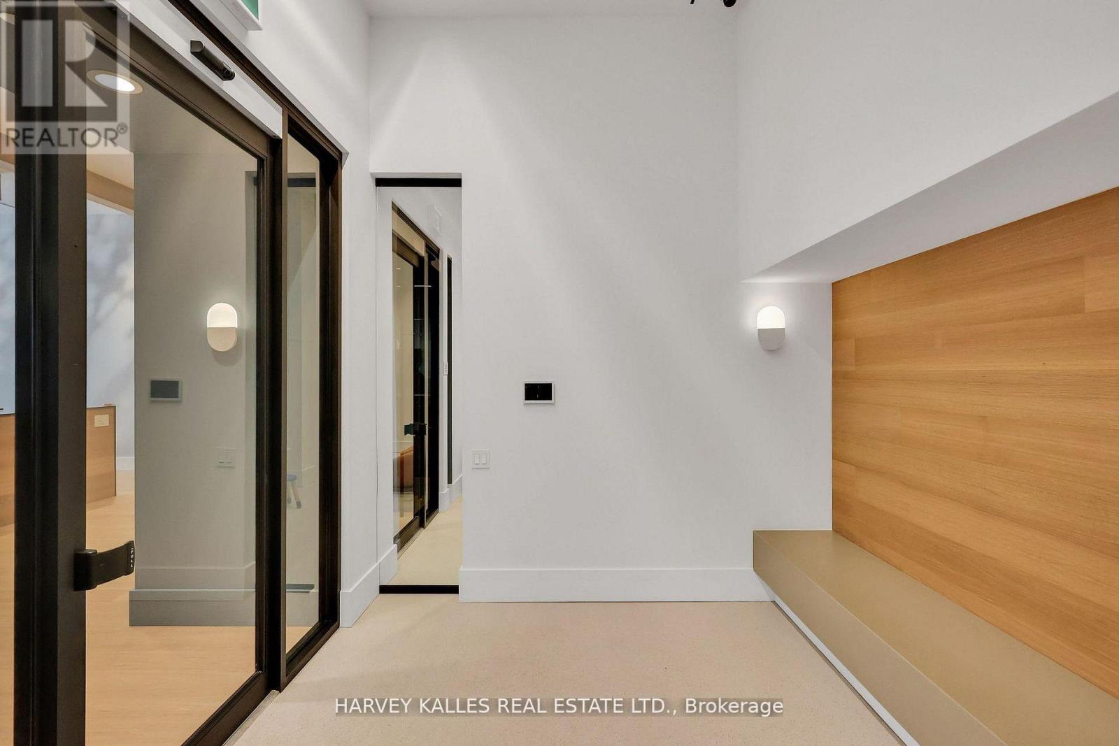 610 - 1720 Bayview Avenue, Toronto, Ontario  M4G 3C4 - Photo 43 - C12799964