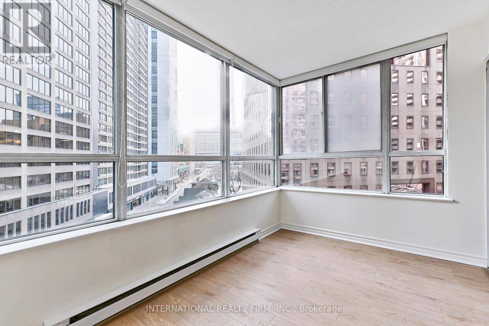 716 - 711 Bay St Street, Toronto, Ontario  M5G 2J8 - Photo 21 - C12800004