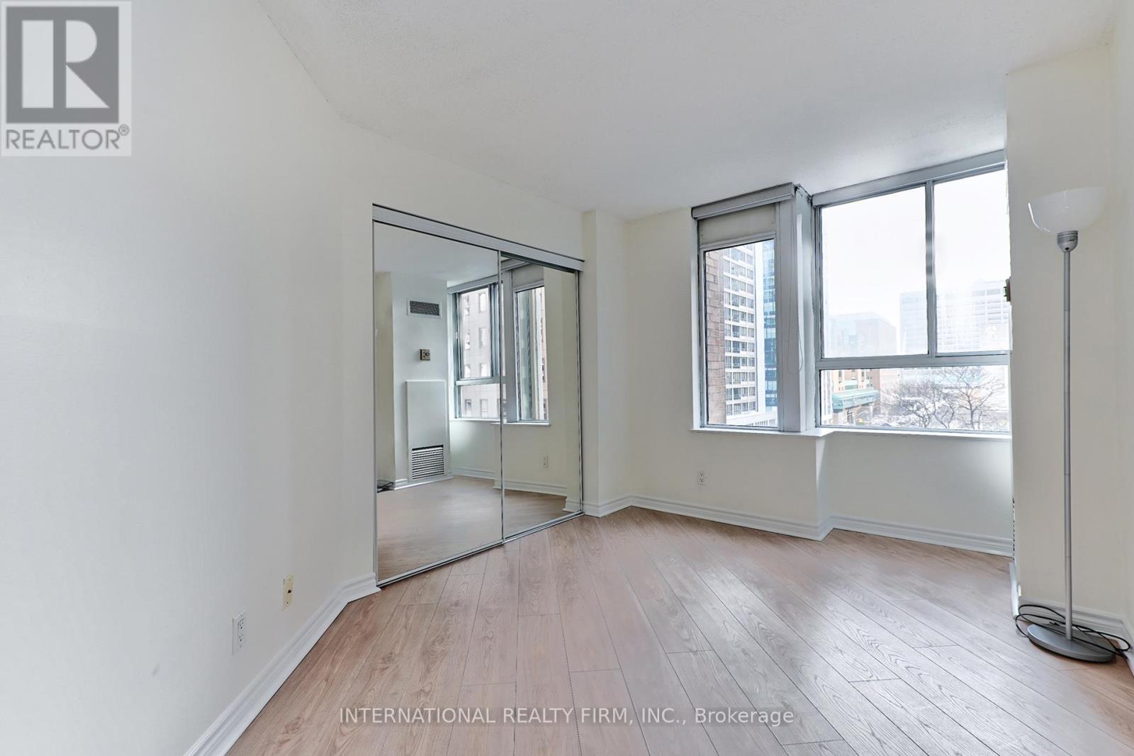 716 - 711 Bay St Street, Toronto, Ontario  M5G 2J8 - Photo 22 - C12800004