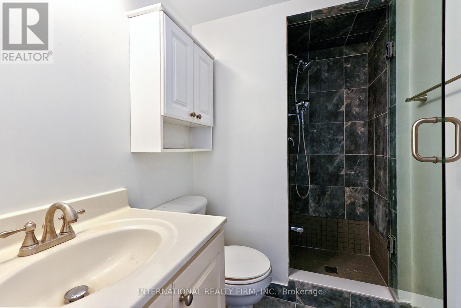 716 - 711 Bay St Street, Toronto, Ontario  M5G 2J8 - Photo 26 - C12800004