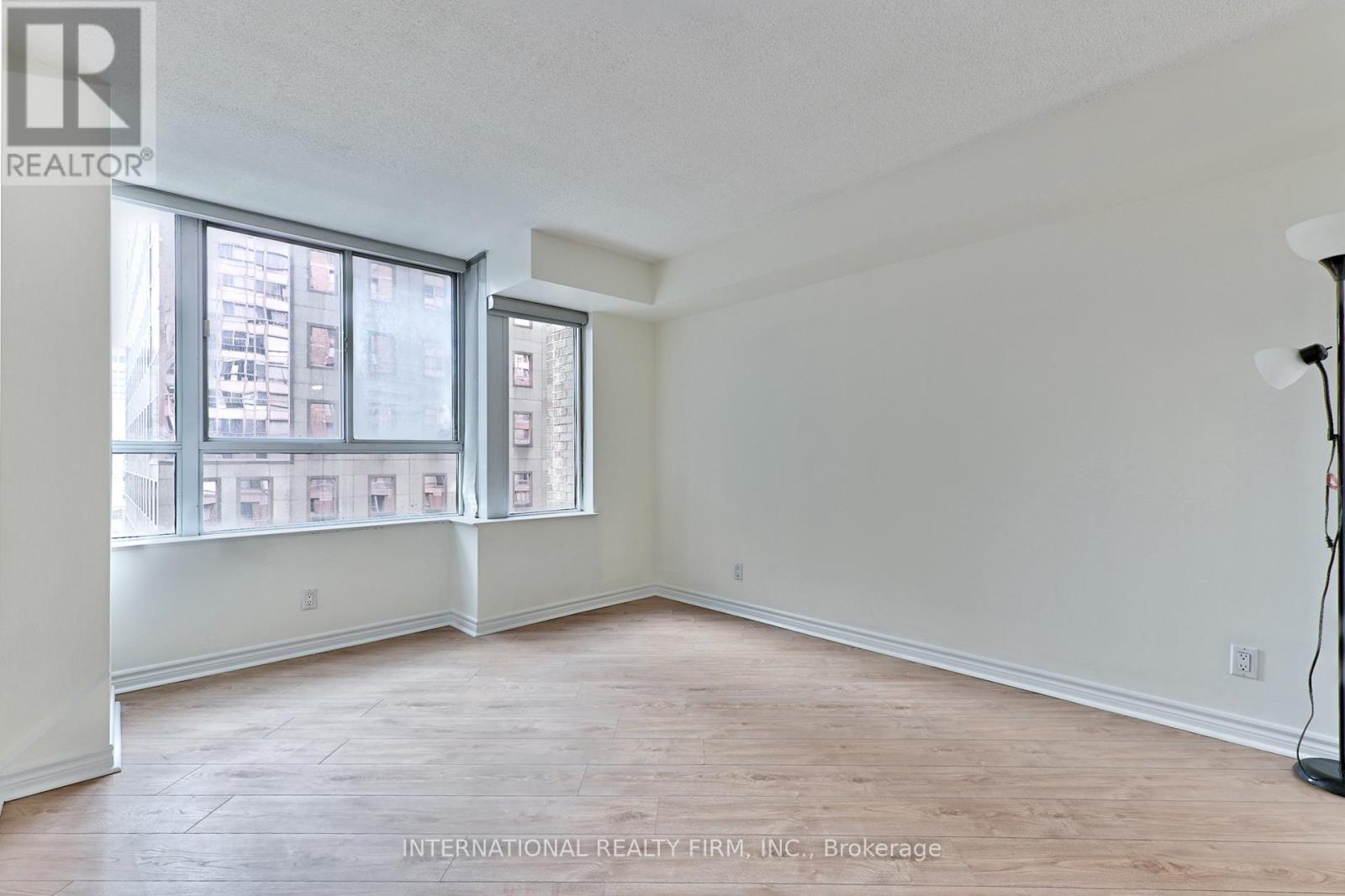 716 - 711 Bay St Street, Toronto, Ontario  M5G 2J8 - Photo 27 - C12800004