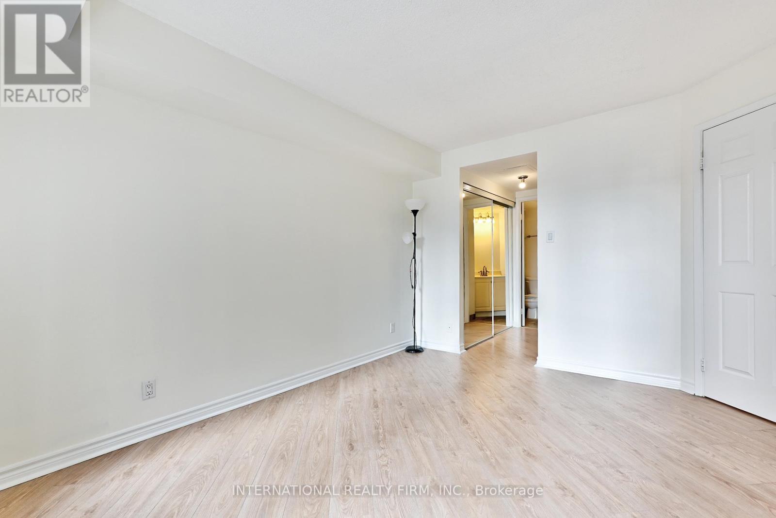 716 - 711 Bay St Street, Toronto, Ontario  M5G 2J8 - Photo 29 - C12800004