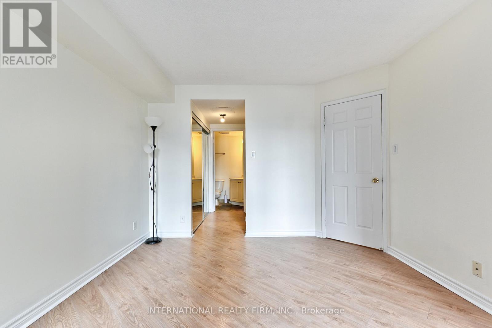 716 - 711 Bay St Street, Toronto, Ontario  M5G 2J8 - Photo 30 - C12800004