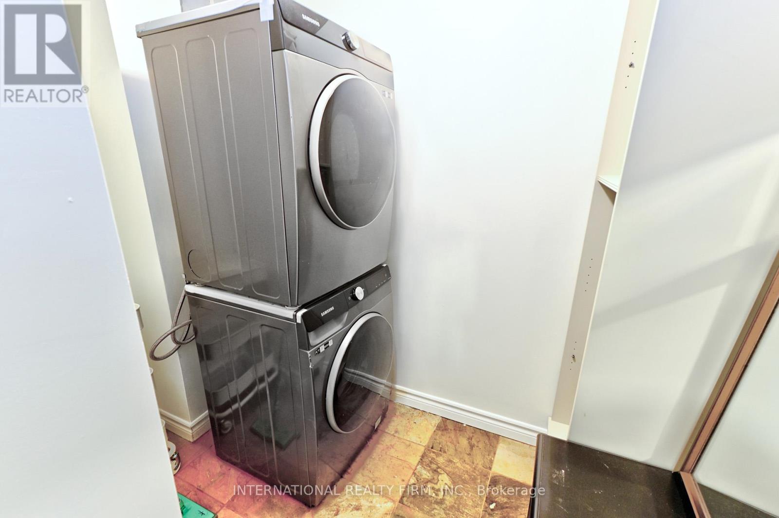 716 - 711 Bay St Street, Toronto, Ontario  M5G 2J8 - Photo 35 - C12800004