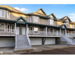 #17 903 Rutherford Rd Sw, Edmonton, Alberta T6W 1N9 (29375326)
