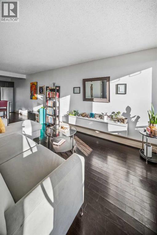 504, 505 19 Avenue Sw, Calgary, Alberta  T2S 0E4 - Photo 47 - A2279996