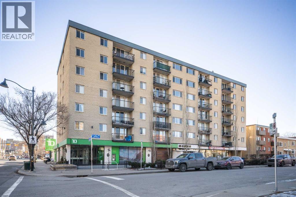 504, 505 19 Avenue Sw, Calgary, Alberta  T2S 0E4 - Photo 45 - A2279996