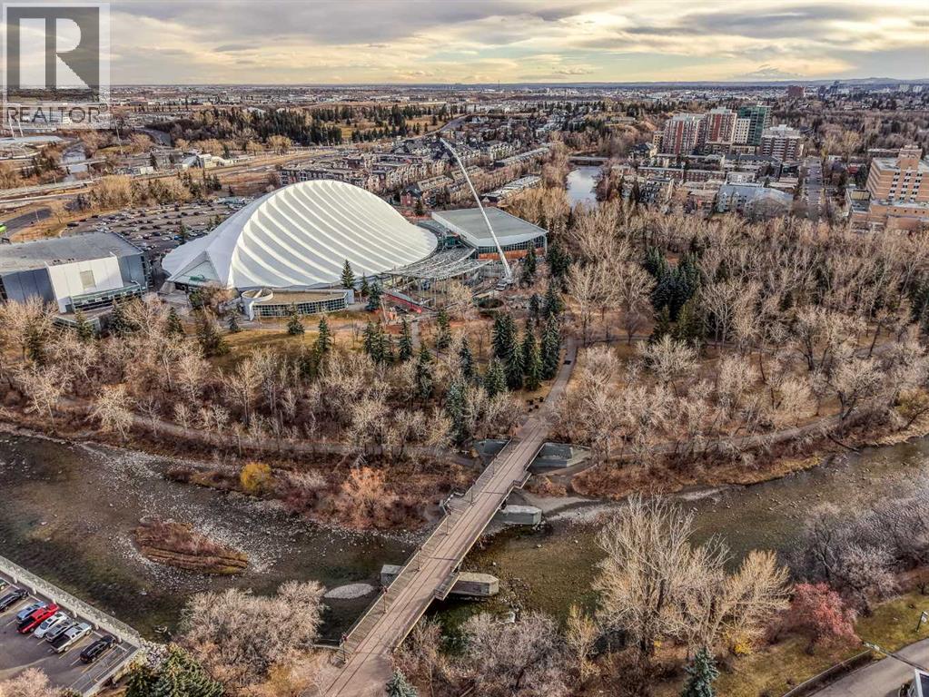 504, 505 19 Avenue Sw, Calgary, Alberta  T2S 0E4 - Photo 34 - A2279996