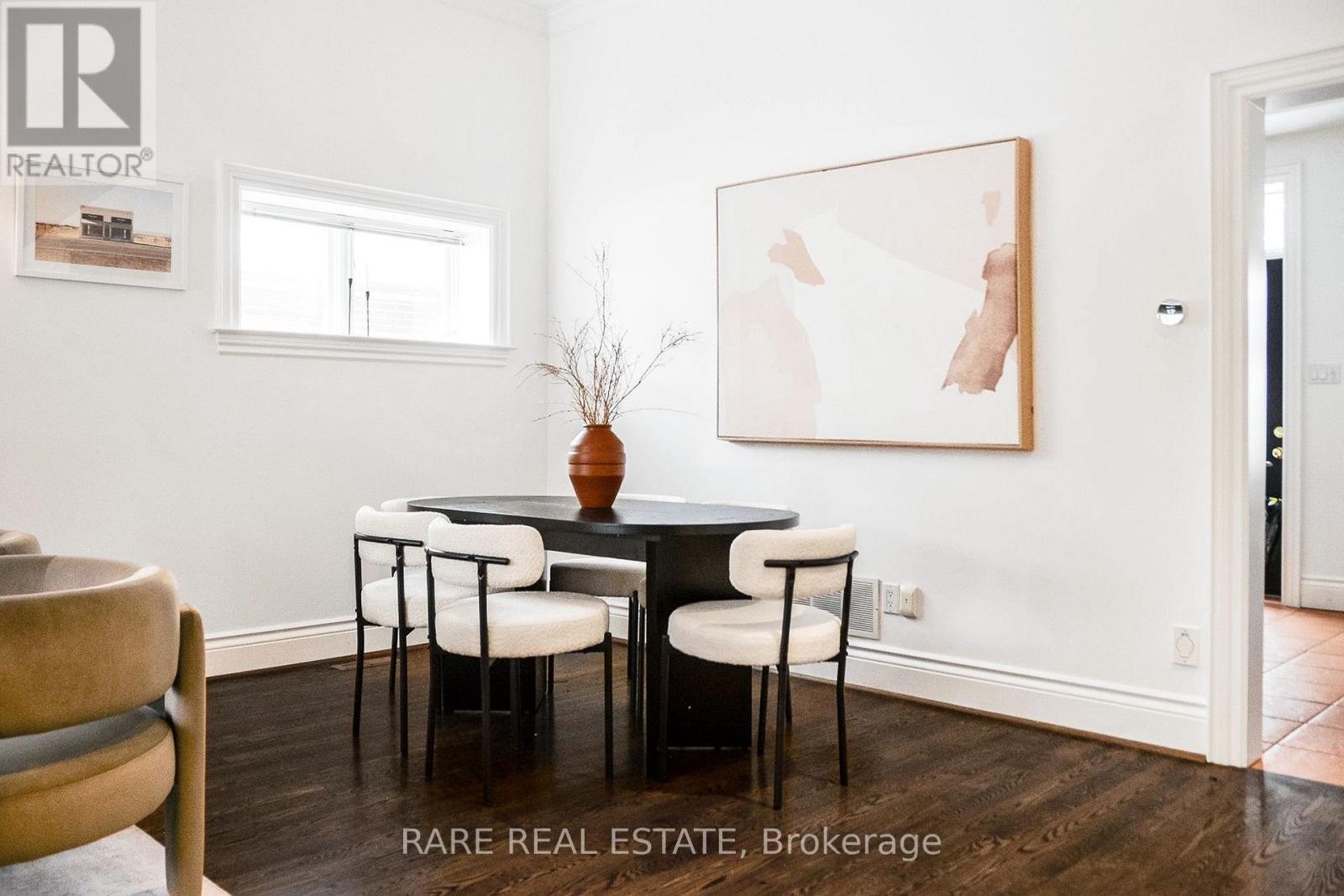 33 Red Deer Avenue, Toronto, Ontario  M1N 2Z1 - Photo 4 - E12799884