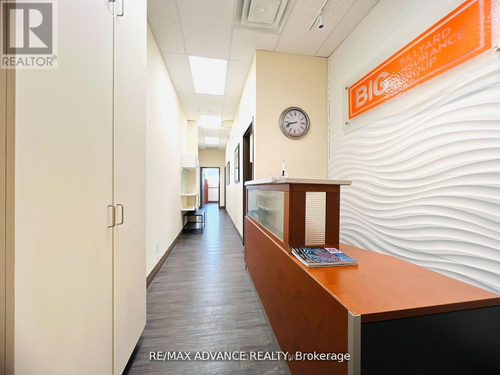 209 - 69 Lebovic Avenue, Toronto, Ontario  M1L 0H2 - Photo 6 - E12799908