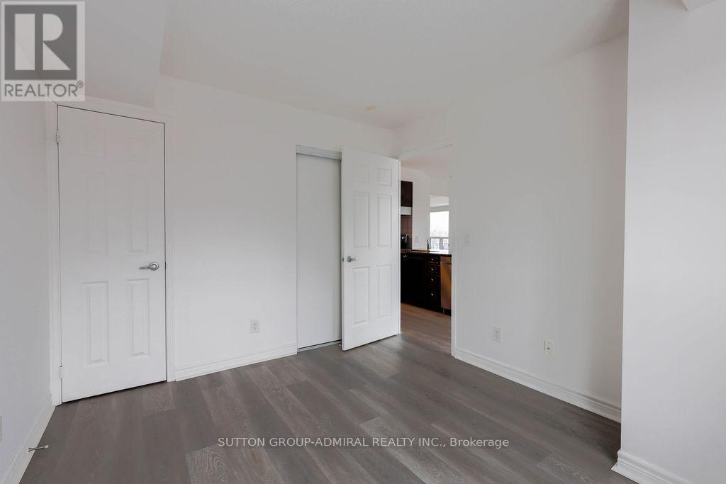 409 - 60 Fairfax Crescent, Toronto, Ontario  M1L 0E1 - Photo 11 - E12799922