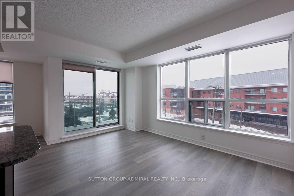 409 - 60 Fairfax Crescent, Toronto, Ontario  M1L 0E1 - Photo 12 - E12799922