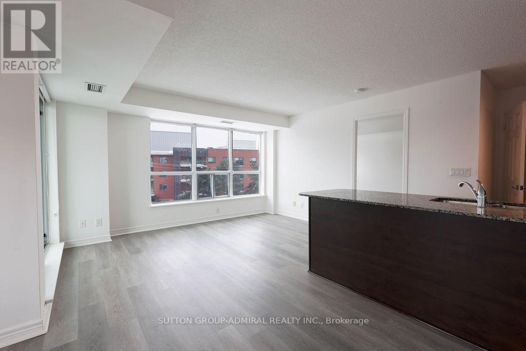 409 - 60 Fairfax Crescent, Toronto, Ontario  M1L 0E1 - Photo 14 - E12799922