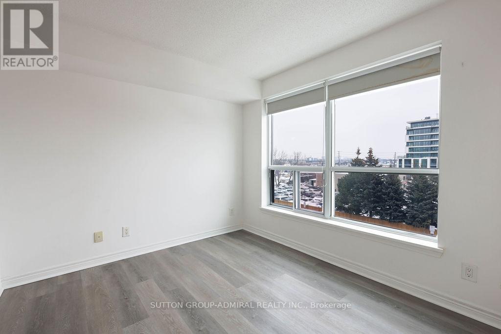 409 - 60 Fairfax Crescent, Toronto, Ontario  M1L 0E1 - Photo 15 - E12799922