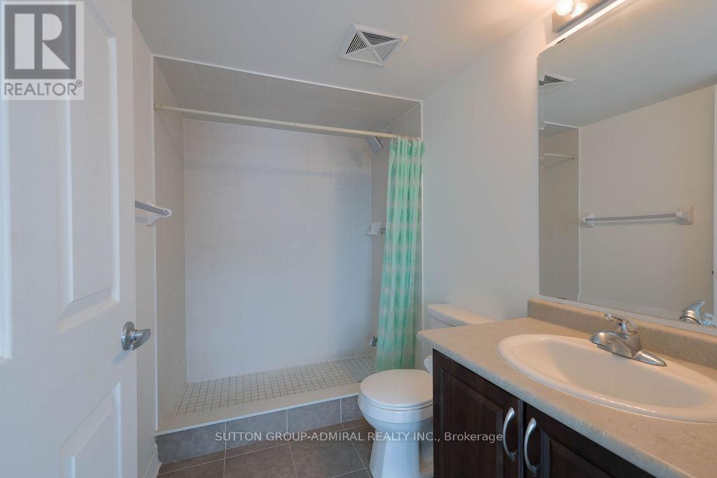 409 - 60 Fairfax Crescent, Toronto, Ontario  M1L 0E1 - Photo 17 - E12799922