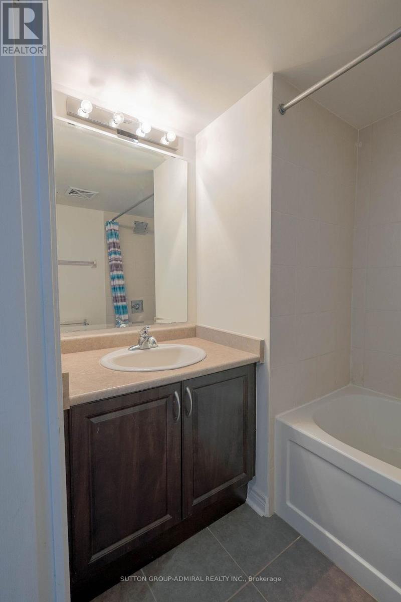 409 - 60 Fairfax Crescent, Toronto, Ontario  M1L 0E1 - Photo 18 - E12799922