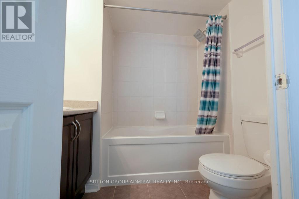 409 - 60 Fairfax Crescent, Toronto, Ontario  M1L 0E1 - Photo 19 - E12799922