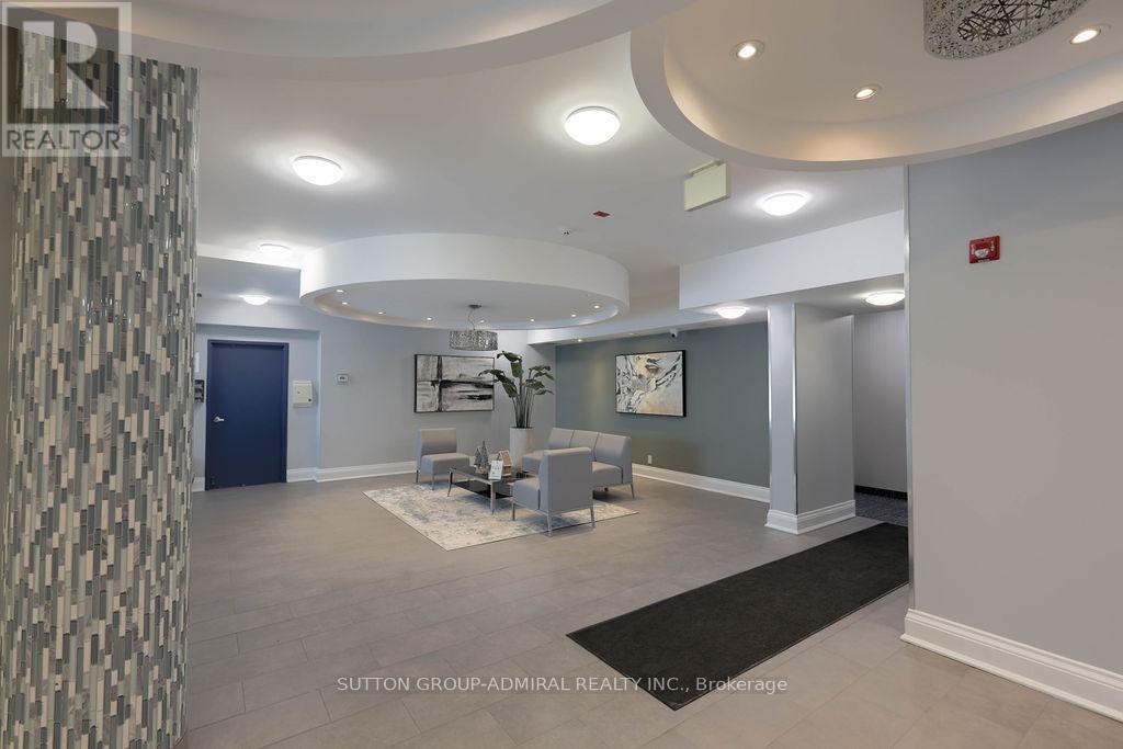 409 - 60 Fairfax Crescent, Toronto, Ontario  M1L 0E1 - Photo 23 - E12799922