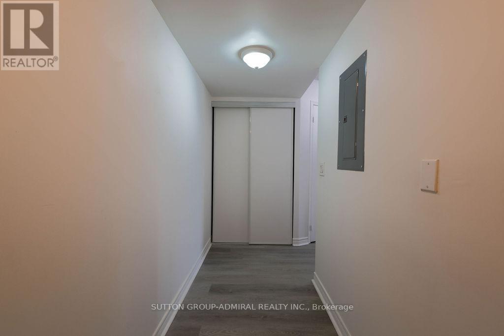 409 - 60 Fairfax Crescent, Toronto, Ontario  M1L 0E1 - Photo 6 - E12799922