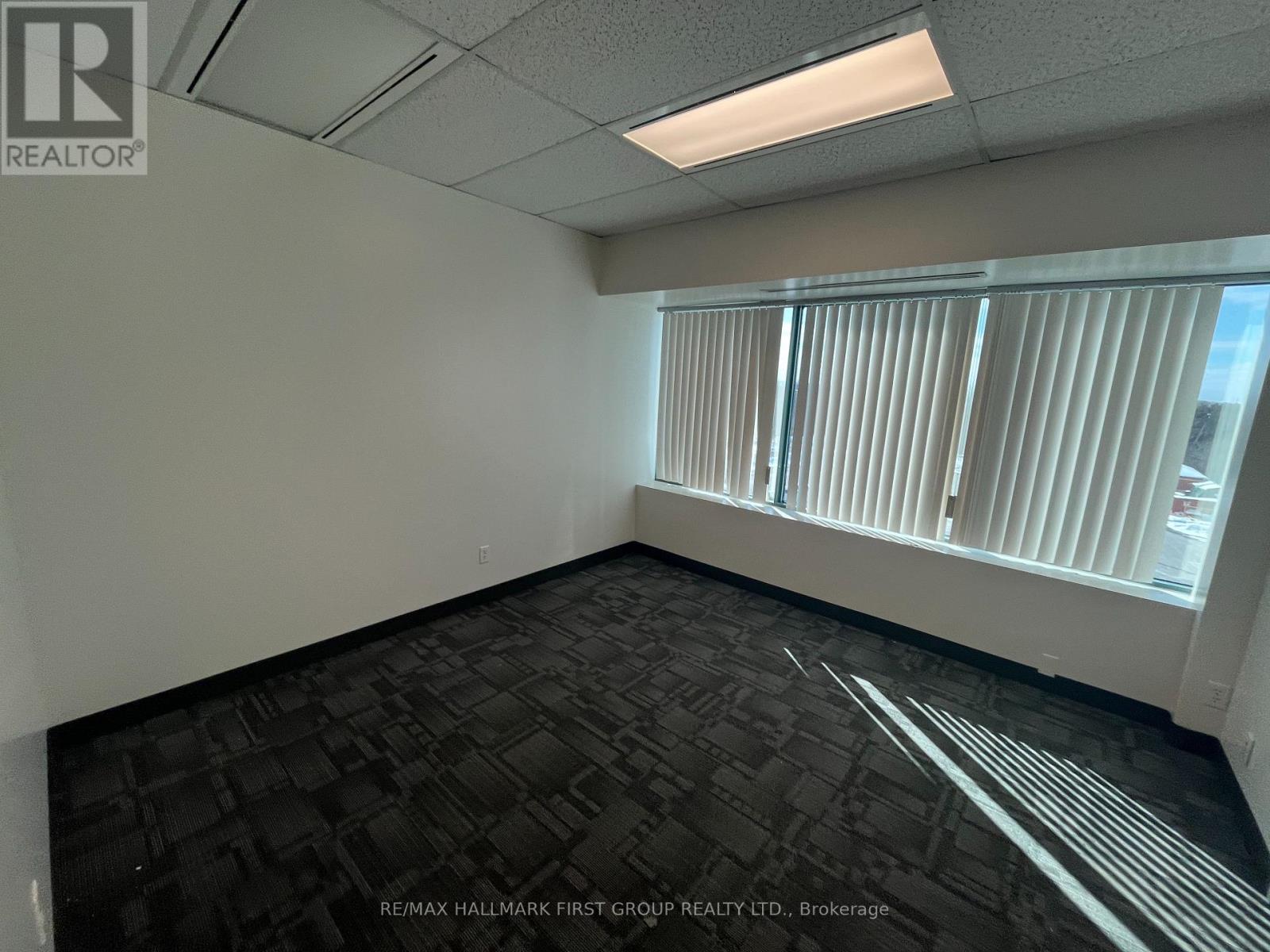 303 - 230 Westney Road S, Ajax (South West), Ontario  L1S 2C9 - Photo 14 - E12799946