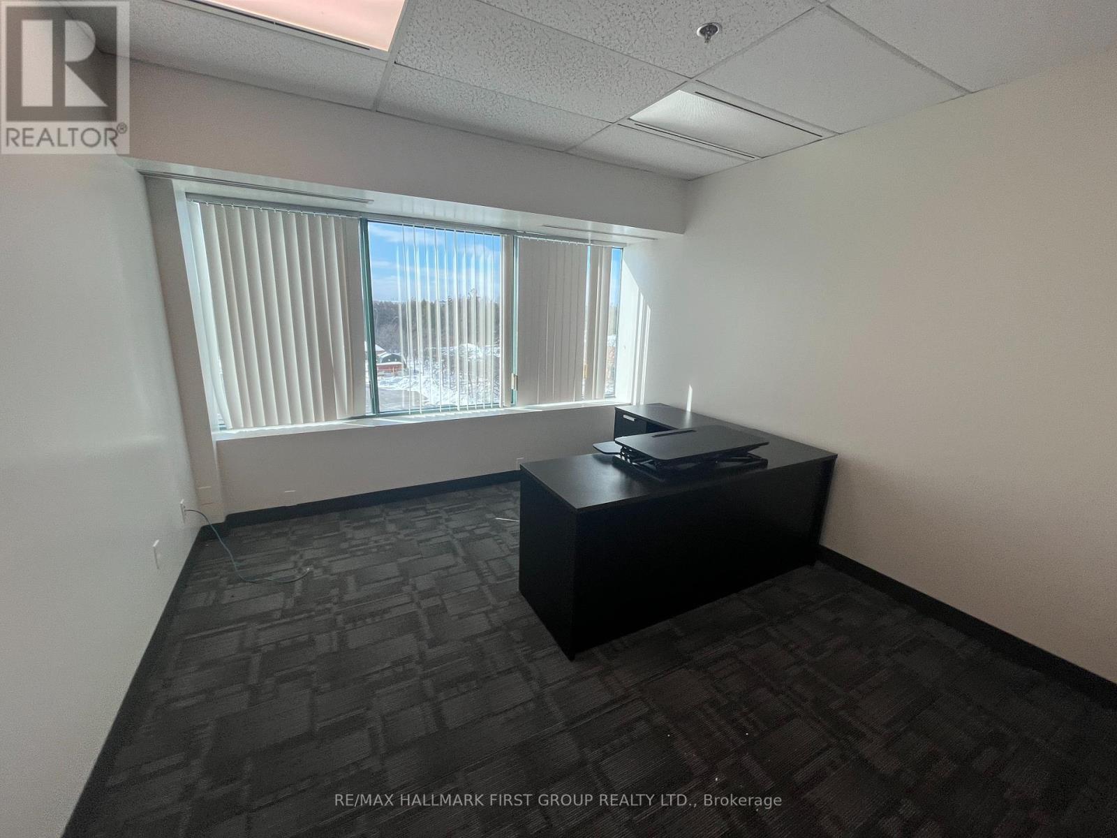 303 - 230 Westney Road S, Ajax (South West), Ontario  L1S 2C9 - Photo 15 - E12799946