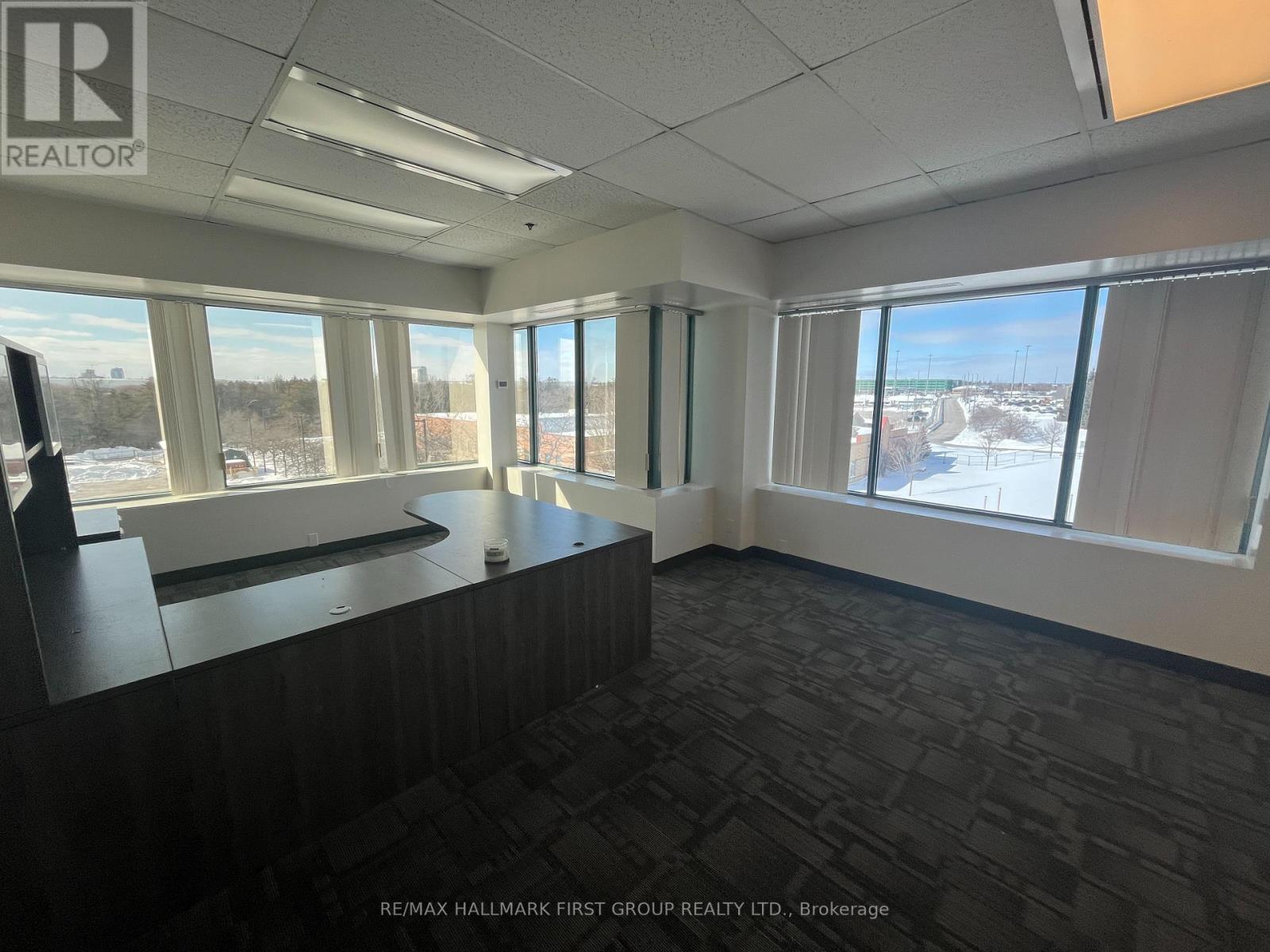 303 - 230 Westney Road S, Ajax (South West), Ontario  L1S 2C9 - Photo 16 - E12799946