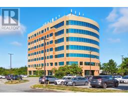 303 - 230 WESTNEY ROAD S, Ajax, Ontario