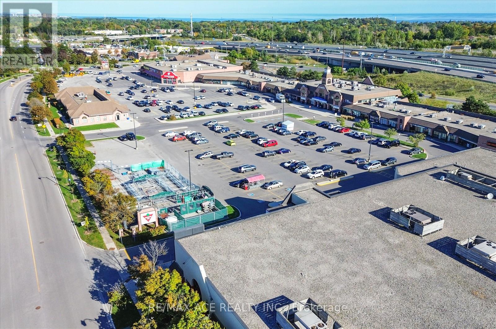 83 Huxtable Lane, Toronto, Ontario  M1B 0A4 - Photo 37 - E12799960