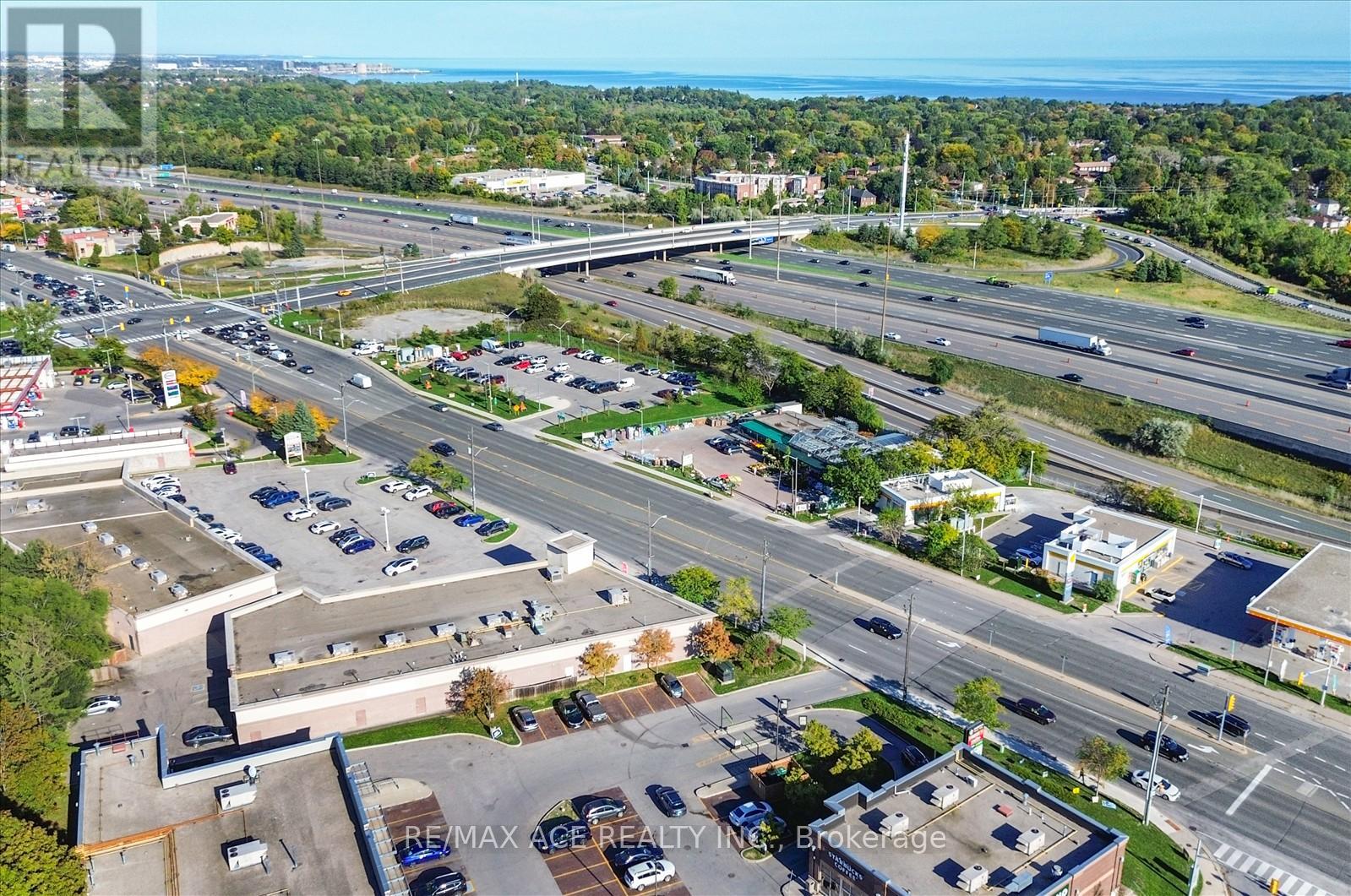 83 Huxtable Lane, Toronto, Ontario  M1B 0A4 - Photo 38 - E12799960