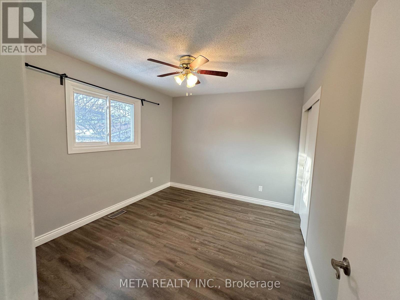 1398 Lakefield Street, Oshawa, Ontario  L1J 3Y9 - Photo 11 - E12799966