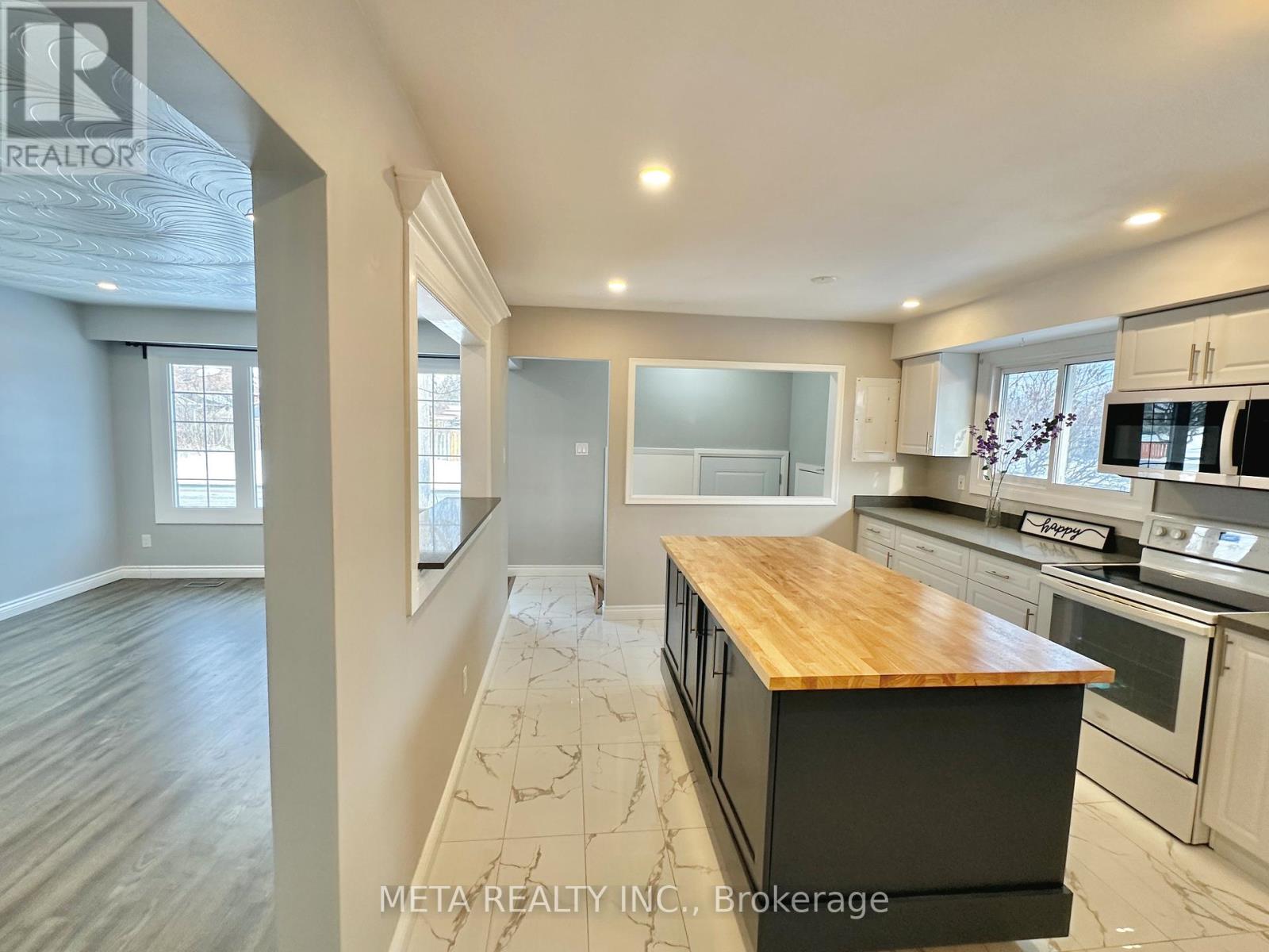 1398 Lakefield Street, Oshawa, Ontario  L1J 3Y9 - Photo 16 - E12799966