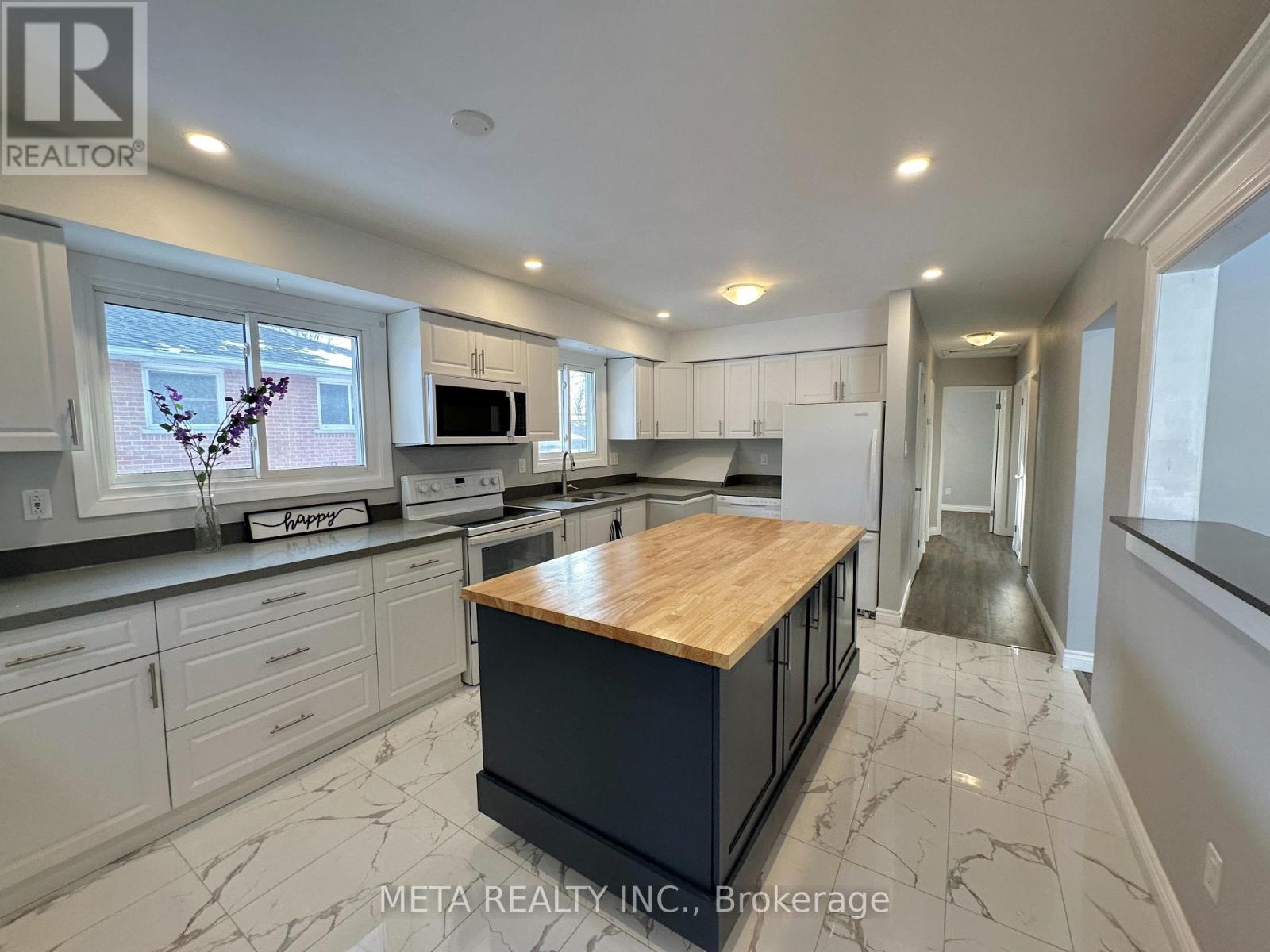 1398 Lakefield Street, Oshawa, Ontario  L1J 3Y9 - Photo 3 - E12799966