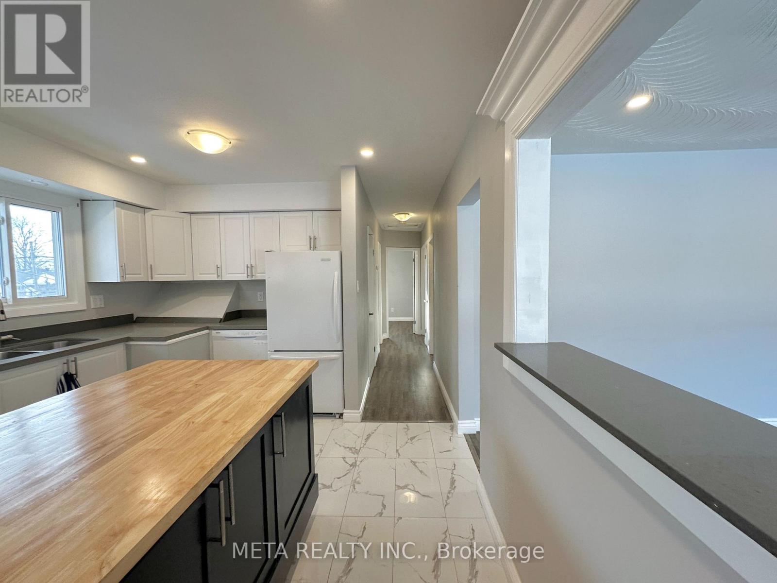 1398 Lakefield Street, Oshawa, Ontario  L1J 3Y9 - Photo 5 - E12799966