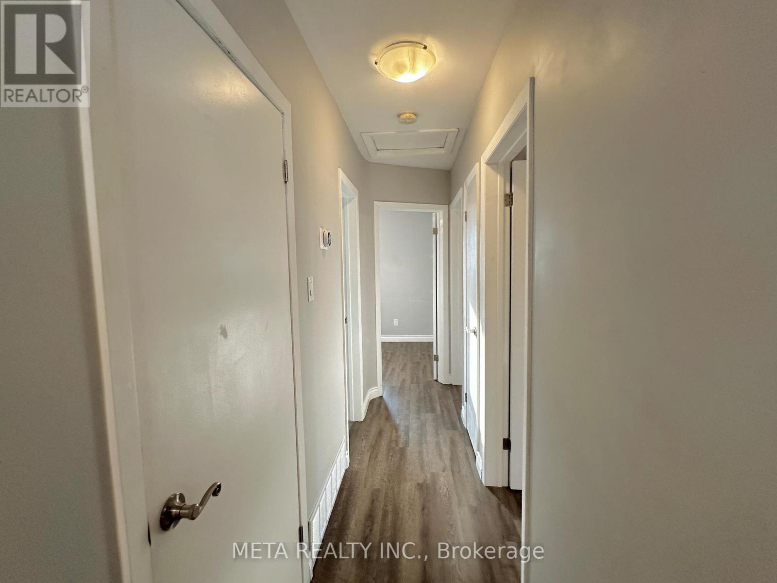 1398 Lakefield Street, Oshawa, Ontario  L1J 3Y9 - Photo 6 - E12799966