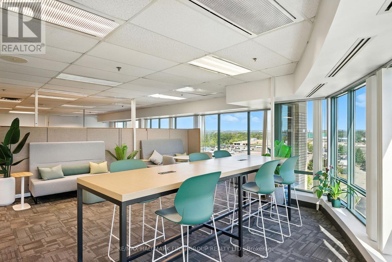 7th Floor - 230 Westney Road S, Ajax (South West), Ontario  L1S 2C9 - Photo 12 - E12799988