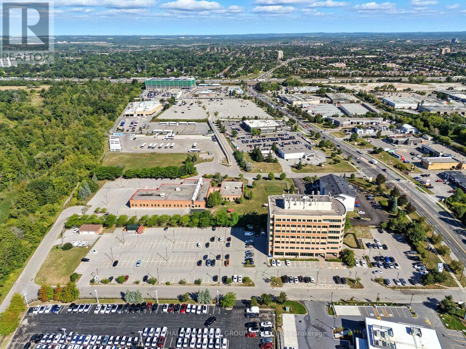 7th Floor - 230 Westney Road S, Ajax (South West), Ontario  L1S 2C9 - Photo 25 - E12799988