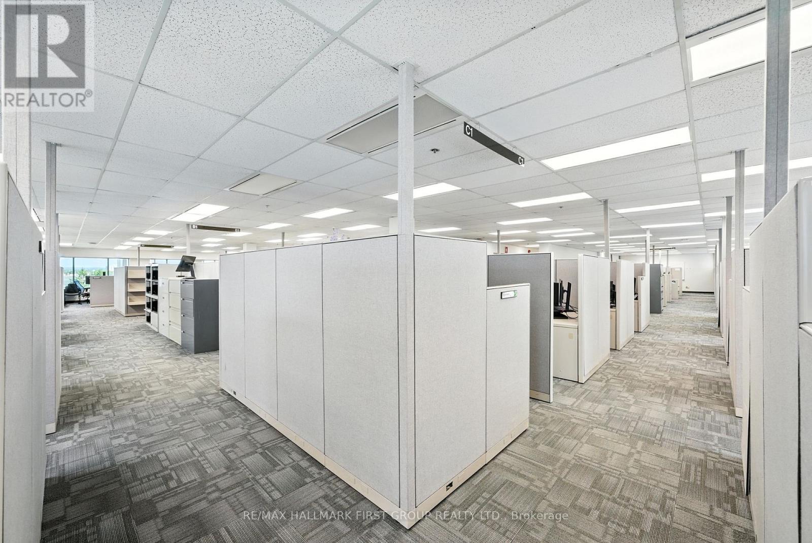 Ground Floor - 230 Westney Road S, Ajax (South West), Ontario  L1S 2C9 - Photo 22 - E12800008